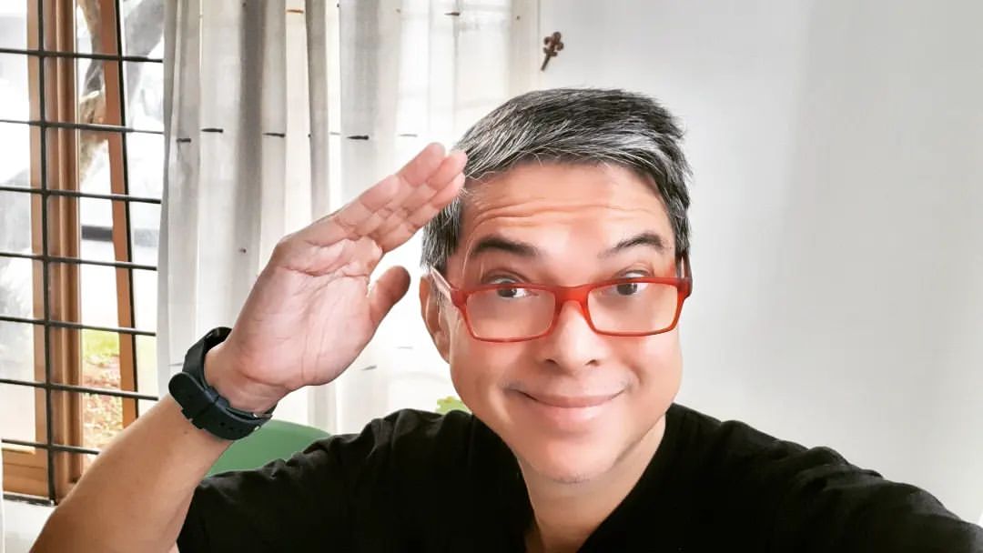 Hello World! (1st real post, no accidents.)